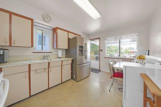Photo 9: 3477 E 48TH Avenue in Vancouver: Killarney VE House for sale (Vancouver East)  : MLS®# R2704656