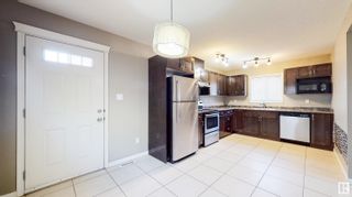 Photo 10: 11630 80 Street in Edmonton: Zone 05 House Half Duplex for sale : MLS®# E4354223