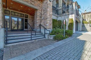 Photo 14: 303 1330 GENEST Way in Coquitlam: Westwood Plateau Condo for sale in "THE LANTERNS" : MLS®# R2557737