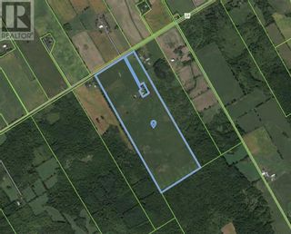 Photo 6: 00000 COUNTY 24 ROAD in Dunvegan: Agriculture for sale : MLS®# 1329553