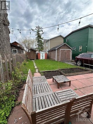 Photo 16: 323 PARKDALE AVENUE in Ottawa: House for rent : MLS®# 1389004