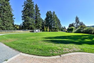 Photo 28: 311 2220 Sooke Rd in Colwood: Co Hatley Park Condo for sale : MLS®# 884675