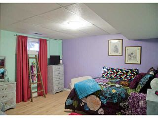 Photo 17: 43 LOCK Crescent: Okotoks Residential Detached Single Family for sale : MLS®# C3643047