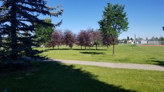 Photo 42: 53 Douglasbank Gardens SE in Calgary: Douglasdale/Glen Semi Detached (Half Duplex) for sale : MLS®# A1233119