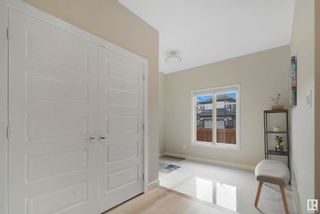 Photo 4: 1370 AINSLIE Wynd in Edmonton: Zone 56 House for sale : MLS®# E4318550