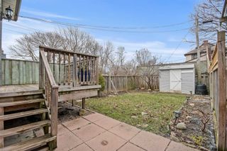 Photo 20: 83 Banting Avenue in Oshawa: Central House (Bungalow) for sale : MLS®# E5549207