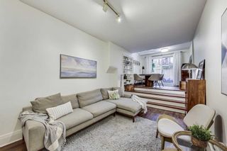 Photo 4: 188 Macpherson Avenue in Toronto: Annex House (2-Storey) for sale (Toronto C02)  : MLS®# C5726571