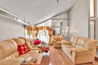 Photo 4: 4720 60 Street NE in Calgary: Temple Detached for sale : MLS®# A2123494