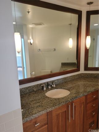 Photo 9: 700 W Harbor Drive Unit 1803 in San Diego: Residential Lease for sale (92101 - San Diego Downtown)  : MLS®# OC22058554