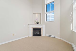 Photo 21: 810 2799 YEW Street in Vancouver: Kitsilano Condo for sale in "Tapestry" (Vancouver West)  : MLS®# R2724693