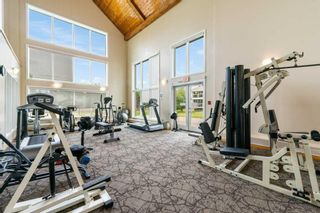 Photo 48: 347 6868 Sierra Morena Boulevard SW in Calgary: Signal Hill Apartment for sale : MLS®# A2089184