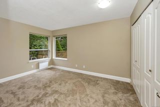 Photo 24: 3593 N Arbutus Dr in Cobble Hill: ML Cobble Hill House for sale (Malahat & Area)  : MLS®# 954179