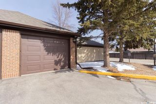 Photo 30: 604 603 Lenore Drive in Saskatoon: Lawson Heights Residential for sale : MLS®# SK926470
