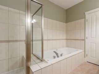 Photo 19: 165 730 Barclay Cres in Parksville: PQ Parksville Row/Townhouse for sale (Parksville/Qualicum)  : MLS®# 858198