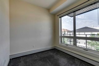 Photo 14: 317 15233 1 Street SE in Calgary: Midnapore Apartment for sale : MLS®# A2067765