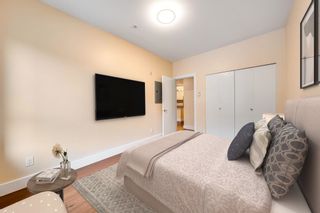 Photo 17: 309 7478 BYRNEPARK Walk in Burnaby: South Slope Condo for sale in "GREEN" (Burnaby South)  : MLS®# R2641598