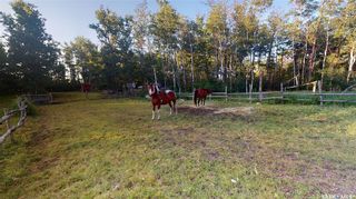 Photo 16: # Kenosee Drive in Moose Mountain Provincial Park: Commercial for sale : MLS®# SK935244