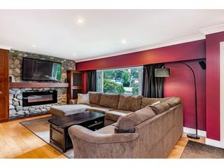 Photo 5: 12999 101 Avenue in Surrey: Cedar Hills House for sale (North Surrey)  : MLS®# R2622801