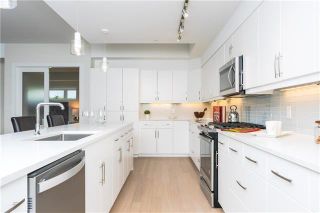 Photo 10: 506 755 North Drive in Winnipeg: Wildwood Condominium for sale (1J)  : MLS®# 202223184