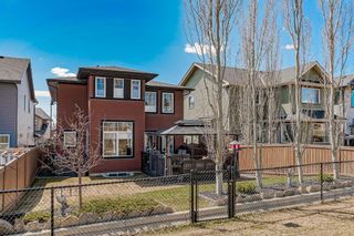 Photo 37: 40 Evanspark Circle NW in Calgary: Evanston Detached for sale : MLS®# A2126976