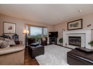 Photo 5: 31098 HERON Avenue in Abbotsford: Abbotsford West House for sale : MLS®# R2032338