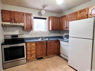 Photo 7: 1329 McKercher Drive in Saskatoon: Wildwood Residential for sale : MLS®# SK915274