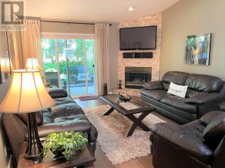 Photo 6: 8700 JUBILEE Road Unit# 14 in Summerland: House for sale : MLS®# 10307982