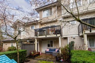 Photo 23: 54 21535 88 Avenue in Langley: Walnut Grove Townhouse for sale : MLS®# R2845621