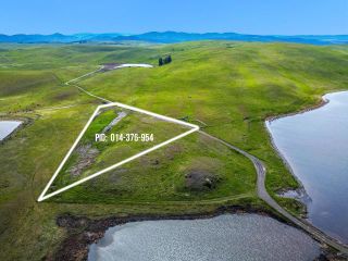 Photo 2: 1959 BERESFORD ROAD in Kamloops: Knutsford-Lac Le Jeune Lots/Acreage for sale : MLS®# 168930