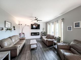 Photo 10: 9992 105 Street: Sexsmith Detached for sale : MLS®# A2144323