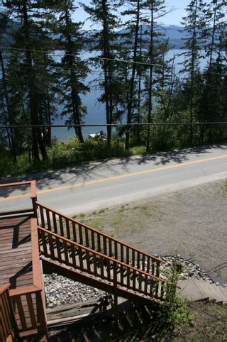 Photo 30: 5123 Squilax Anglemont Hwy: Celista House for sale (North Shuswap)  : MLS®# 10129250