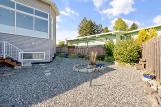 Photo 38: 1950 Estevan Rd in Nanaimo: Na Brechin Hill House for sale : MLS®# 916106
