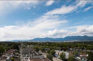 Photo 8: 1105 4638 GLADSTONE Street in Vancouver: Victoria VE Condo for sale (Vancouver East)  : MLS®# R2891020