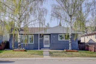 Main Photo: 119 Rundlecairn Road NE in Calgary: Rundle Detached for sale : MLS®# A2131400