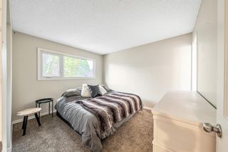 Photo 14: 56 Midglen Drive SE in Calgary: Midnapore Detached for sale : MLS®# A2050158