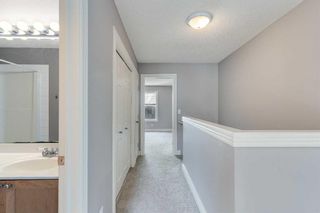 Photo 14: 135 Bridlewood View SW in Calgary: Bridlewood Row/Townhouse for sale : MLS®# A2129384