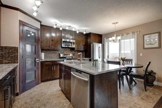 Photo 5: 158 Tuscarora Close NW in Calgary: Tuscany Detached for sale : MLS®# A2129471