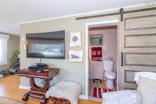 Photo 12: 235 St Anthony Street in Annapolis Royal: Annapolis County Residential for sale (Annapolis Valley)  : MLS®# 202410478