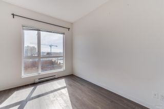 Photo 12: 616 138 E HASTINGS Street in Vancouver: Downtown VE Condo for sale in "Sequel" (Vancouver East)  : MLS®# R2865838