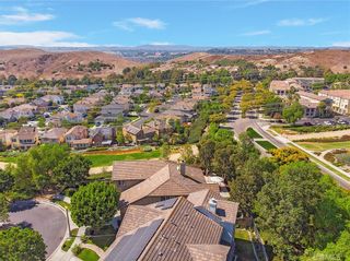 Photo 45: 2 St Just Avenue in Ladera Ranch: Residential for sale (LD - Ladera Ranch)  : MLS®# OC20206283