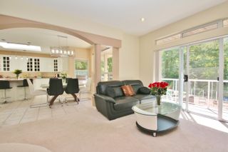 Photo 12: 12120 NEW MCLELLAN Road in Surrey: Panorama Ridge House for sale in "Panorama Ridge" : MLS®# R2568332