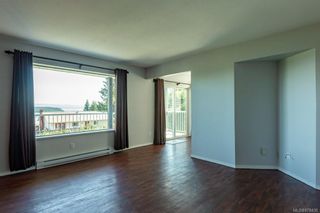 Photo 5: 4 695 Upland Dr in Campbell River: CR Campbell River Central Condo for sale : MLS®# 878430