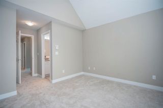 Photo 11: 20 7488 MULBERRY Place in Burnaby: The Crest Townhouse for sale in "SIERRA RIDGE" (Burnaby East)  : MLS®# R2571433