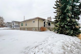 Main Photo: 3308 2 Street NE in Calgary: Highland Park Detached for sale : MLS®# A2035947
