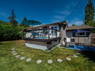 Photo 5: 2777 NEWMARKET Drive in North Vancouver: Edgemont House for sale : MLS®# R2714168