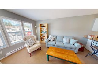 Photo 2: 8912 DOHERTY STREET in Canal Flats: Condo for sale : MLS®# 2476701
