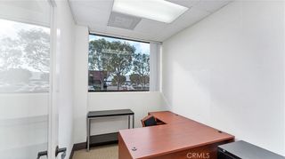 Photo 18: 16560 Aston in Irvine: Commercial Lease for sale (699 - Not Defined)  : MLS®# PW24002198