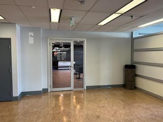 Photo 10: 206 266 Graham Avenue in Winnipeg: Industrial / Commercial / Investment for sale (9A)  : MLS®# 202325750
