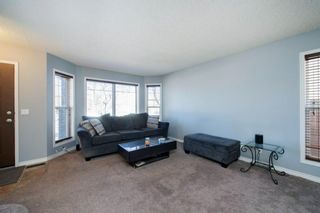 Photo 3: 26 Mt Aberdeen Link SE in Calgary: McKenzie Lake Detached for sale : MLS®# A1095540