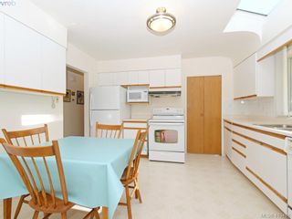 Photo 9: 877 Cunningham Rd in VICTORIA: Es Gorge Vale House for sale (Esquimalt)  : MLS®# 813705